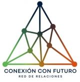 Vendedor Zona Norte - Conexión con Futuro