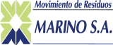 Ayudante de taller - Marino SA