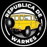 Electricista instalador - República de Warnes