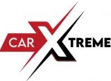 Técnico electricista y polarizador - Car Xtreme