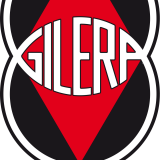 Técnico de servicio - Gilera Motors Argentina
