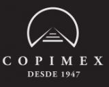 Mecánico - Copimex