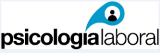 Mecánico - Psicología Laboral
