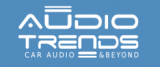 Instalador de autoradio - Audio Trends