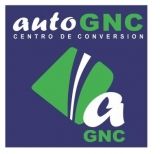 Técnico automotor - AutoGNC