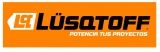 Capacitador técnico - Lusqtoff