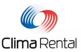 Técnico mecánico - Clima Rental