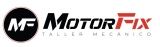 Jefe de Taller - Motorfix