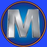 Mecánico - Montero Hnos