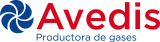 Mecánico automotor - Avedis