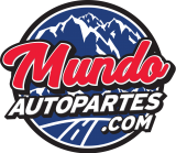 Vendedor y atención al cliente - Mundo Autopartes