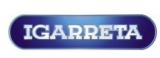Técnico de Calidad - Igarreta