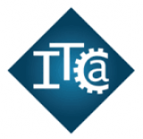 Vendedor part time - ITCA