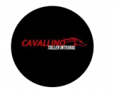 Ayudante mecánico - Taller Cavallino