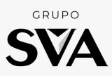 Técnico mecánico - Grupo SVA