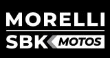 Mecánico - Morelli SBK Motos