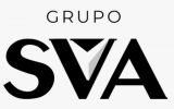 Responsable de clientela - Grupo SVA