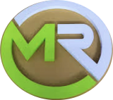 Técnico mecánico - MR Rover Service