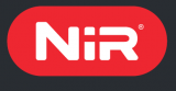 Operario de producción - Bombas Nir