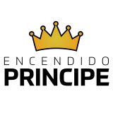 Asesor para venta - Encendido Príncipe