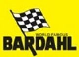 Promotor técnico mecánico - Bardahl