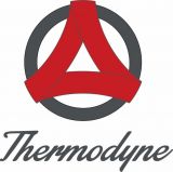 Técnico mecánico - Thermodyne