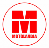 Ayudante mecánico - Motolandia