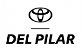 Técnico mecánico - Toyota Pilar