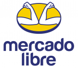 Responsable de asesoramiento a mecánicos - Mercado Libre