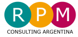 Técnico mecánico express - RPM Consulting