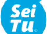 Técnico mecánico - Seitu