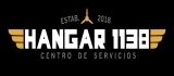 Asistente de service - Taller Hangar