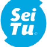 Mantenimiento de maquinaria - Sei Tu