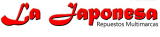 Venta de repuestos automotor - La Japonesa