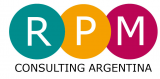 Técnico mecánico - RPM Consulting