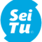 Mantenimiento eléctrico y refrigeración - Sei Tu
