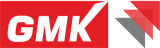 Apoyo administrativo y operativo - Grupo MK
