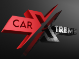 Mecánico electricista y polarizador - Car Xtreme