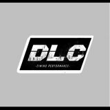 Venta de repuestos on line - DLC Motor