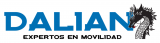 Mecánico de autos y / o motos - Dalian