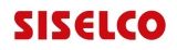 Instalador - Siselco