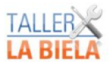 Mecánico - Taller La Biela