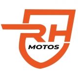 Mecánico de motos - RH Motos