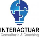 Mecánico - Interactuar