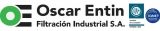 Vendedor técnico - Oscar Entin