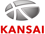 Técnico mecánico para Servicio Express - Kansai