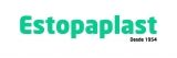 Mecánico - Estopaplast