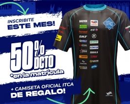 PROMO MENOS x MENOS= MÁS!