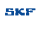 skf