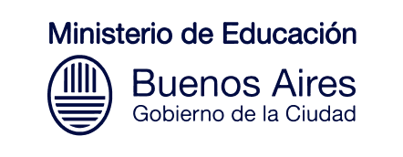 certificación oficial CABA